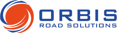 Orbis Road Solutions Ltd.